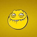 Elpehlts_Bread_emporium-Isaac_01 icon