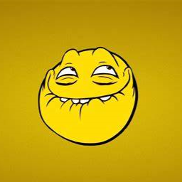 Elpehlts_Bread_emporium-Isaac_01 icon