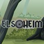 Elsheim-Elsheim_LoadingScreens-0.1.2 icon