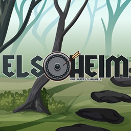 Elsheim-Elsheim_Vanilla icon