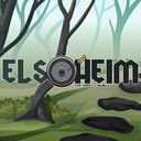 Elsheim-Elsheim_VanillaPvP icon