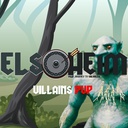 Elsheim-Elsheim_Villains icon