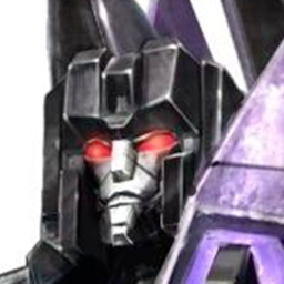 Elskrall-TransformouleSkywarp icon