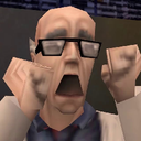 Elteeb96-Hl_Science_Team icon