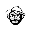 Elusyon-Elusyons_ModPack_2 icon