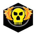 EluzaiZuriel-2_Brothers_Modpack icon