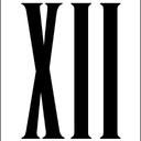 Elyis-Elyis_Definitive_Edition icon