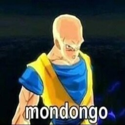 ElyogenTeam-Frases_Iconicas_De_Goku icon