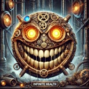 Elyriand21-REPO_Infinite_Health icon