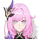 ElysianRealm-ElysianPack icon