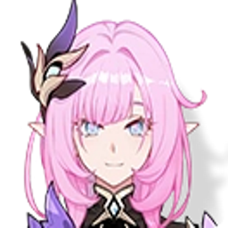 ElysianRealm-ElysianSuits icon