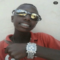 ElyxiyCrew-Kayblack_Sounds icon