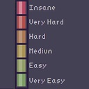 Elzheiz-DifficultyModifier icon