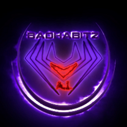 Eman-BadHabitz icon