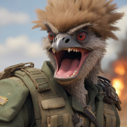 Emaw2-EmawAshlandsModpack icon