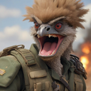 Emaw2-EmawOldModpack icon