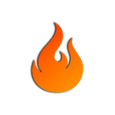 Ember-ember_server icon