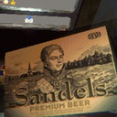 Embers-EmbersValuables icon