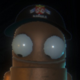 Embers-Karjala_Hat icon