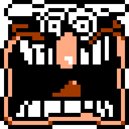 Embox-PizzaTowerBlockSFX icon