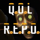 Embrocation-QOL_REPO icon