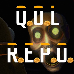 Embrocation-QOL_REPO icon