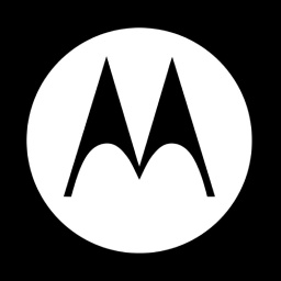 Emerald-Motorola_Radio_Sound_Effects icon