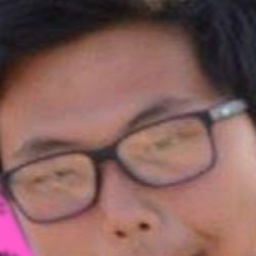 EmeraldGang-TrustableDownload icon