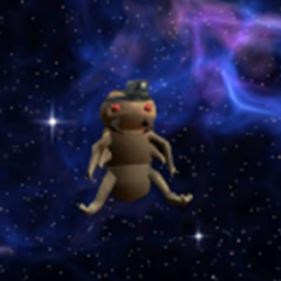 EmeraldGang-TrustableLethalCompany icon