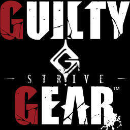 EmeraldMy_Dudes-GGST_cards icon