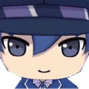 EmeraldMy_Dudes-Persona_pack icon