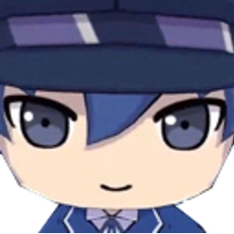 EmeraldMy_Dudes-Persona_pack icon