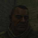 EmeraldShovel74-LongstayCompany icon