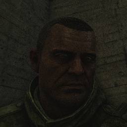 EmeraldShovel74-LongstayCompany icon