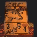 Emerald_Quartz-Null_Reindeer icon