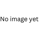 Emeraldpig-BalanceChanges icon