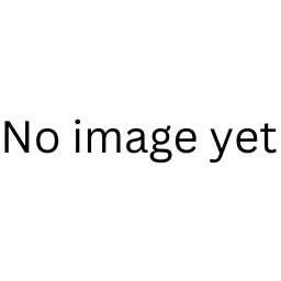 Emeraldpig-BalanceChanges icon