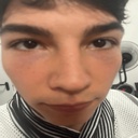 Emi115-Benite_audios icon