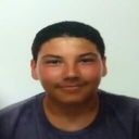 Emi115-Cascapingas icon