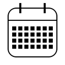 EmiSocks-DailySeed icon