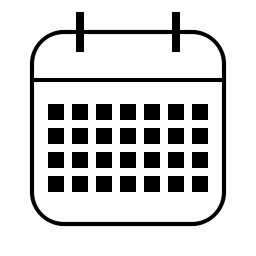 EmiSocks-DailySeed icon