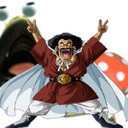 Emii-MegaUltraSuper_Dynamite_Modpack icon