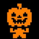 EmilyIsTrans-Jackinstein_Theme icon