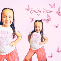 EmilyMontes_Tunes-EmilyMontes_Tunes icon