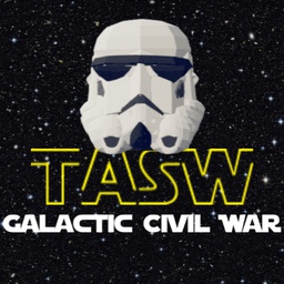 Emily_Wolf-Star_Wars_Civil_War_TASW icon