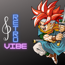 Emixam-RetroVibe icon