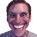 EmmaM-AmogusLoadingIcon icon