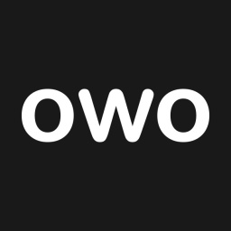 EmmaM-OwOFier icon