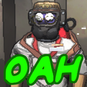 EmmaMods-DoctazOffuss icon