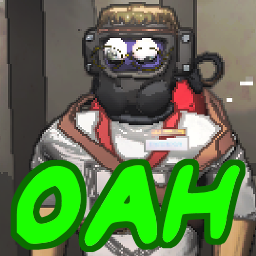 EmmaMods-DoctazOffuss icon